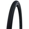 SCHWALBE G-One Allround HS473 27.5x2.25, 650Bx57 (57-584)