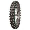 Mitas XT-754 Super Light 120/90 -18 65 M TT