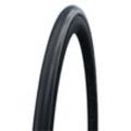 SCHWALBE One HS462A 700x23C (23-622)