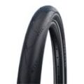 SCHWALBE Super Moto HS605 27.5x2.40 (62-584)