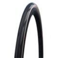 SCHWALBE Pro One HS493A 700x25C (25-622)