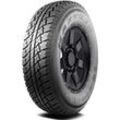 Maxtrek SU-800 A/T 265/70 R 15 112 S