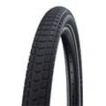 SCHWALBE Super Moto X HS439 20x2.40 (62-406)