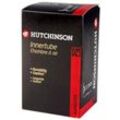 HUTCHINSON Standard 350 x 28 - 42 A Ballon