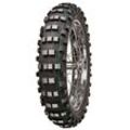 Mitas EF-07 Super Light 120/90 -18 71 R TT