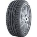 Dunlop SP Sport Maxx 215/45 R 16 86 H