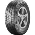 Continental VanContact A/S Ultra 195/70 R 15 104 102 R