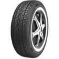 Nankang Utility SP-7 235/70 R 15 103 T