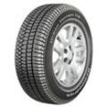 BFGoodrich Urban Terrain T/A 205/70 R 15 96 H