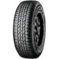 Yokohama Geolandar A/T G015 205/70 R 15 96 H