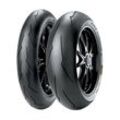 Pirelli Diablo Supercorsa SP V2 120/70 ZR17 58 W TL