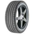 Michelin Pilot Super Sport 225/40 ZR 18 92 Y XL