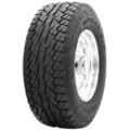 Falken Wildpeak A/T AT01 205/80 R 16 104 T XL