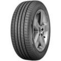 Nankang Cross Sport SP-9 205/60 R 14 88 H