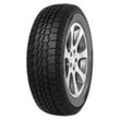 Imperial Ecosport A/T 235/75 R 15 109 T XL