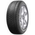 Dunlop SP Winter Sport 4D 195/55 R 16 87 T