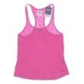 Hollister Damen Top, pink, Gr. 36