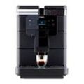 Saeco New Royal Black Kaffeevollautomat schwarz