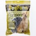 farm Pansen 1kg