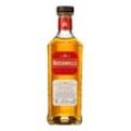 Bushmills 14 Years Single Malt Irish Whiskey