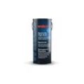 Watco - Epoxyguard Premium, zweikomponentige Epoxidharz Bodenbeschichtung, Signalgelb 4L - signalgelb