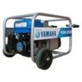 Yamaha Mz175 Einphasengenerator, 3 Kva