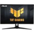 ASUS TUF Gaming VG27AQ3A 27 Zoll QHD Monitor (1 ms Reaktionszeit, 180 Hz)