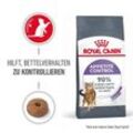 ROYAL CANIN Appetite Control Care 10 kg