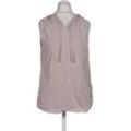 Lieblingsstück Damen Bluse, pink, Gr. 38