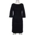 Boden Damen Kleid, schwarz, Gr. 32