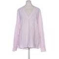 Tommy Hilfiger Damen Bluse, pink, Gr. 34