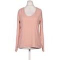 Zero Damen Bluse, pink, Gr. 38