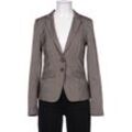 Jake s Damen Blazer, braun, Gr. 32