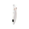 MaxxMee Porenreiniger »Professional«, 6in1, Lithium Ionen Akku