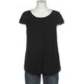 Betty Barclay Damen Bluse, schwarz, Gr. 36