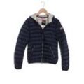 Colmar Damen Jacke, marineblau, Gr. 36