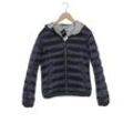 Colmar Damen Jacke, marineblau, Gr. 36