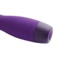 Shine Mini-Vibrator - Lila