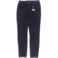 A.p.c. Damen Jeans, schwarz, Gr. 26