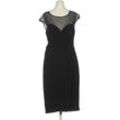 TED Baker Damen Kleid, schwarz, Gr. 32