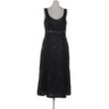 windsor. Damen Kleid, schwarz, Gr. 36