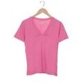 JOY sportswear Damen T-Shirt, pink, Gr. 38