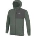 Wild Country Session Pro M Hoody - Fleecejacke - Herren