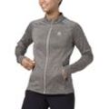 Odlo Fli - Fleecepullover - Damen