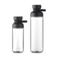 Mepal Trinkflaschen Vita 500 + 900 ml 2er Set