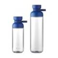 Mepal Trinkflaschen Vita 500 + 900 ml 2er Set