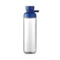 Mepal Trinkflasche Vita 900 ml