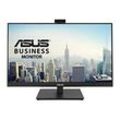 ASUS BE279QSK - LED-Monitor - Full HD (1080p) - 68.6 cm (27")