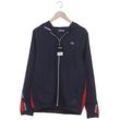 Lacoste Sport Herren Jacke, marineblau, Gr. 48