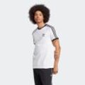 adicolor Classics 3-Streifen T-Shirt